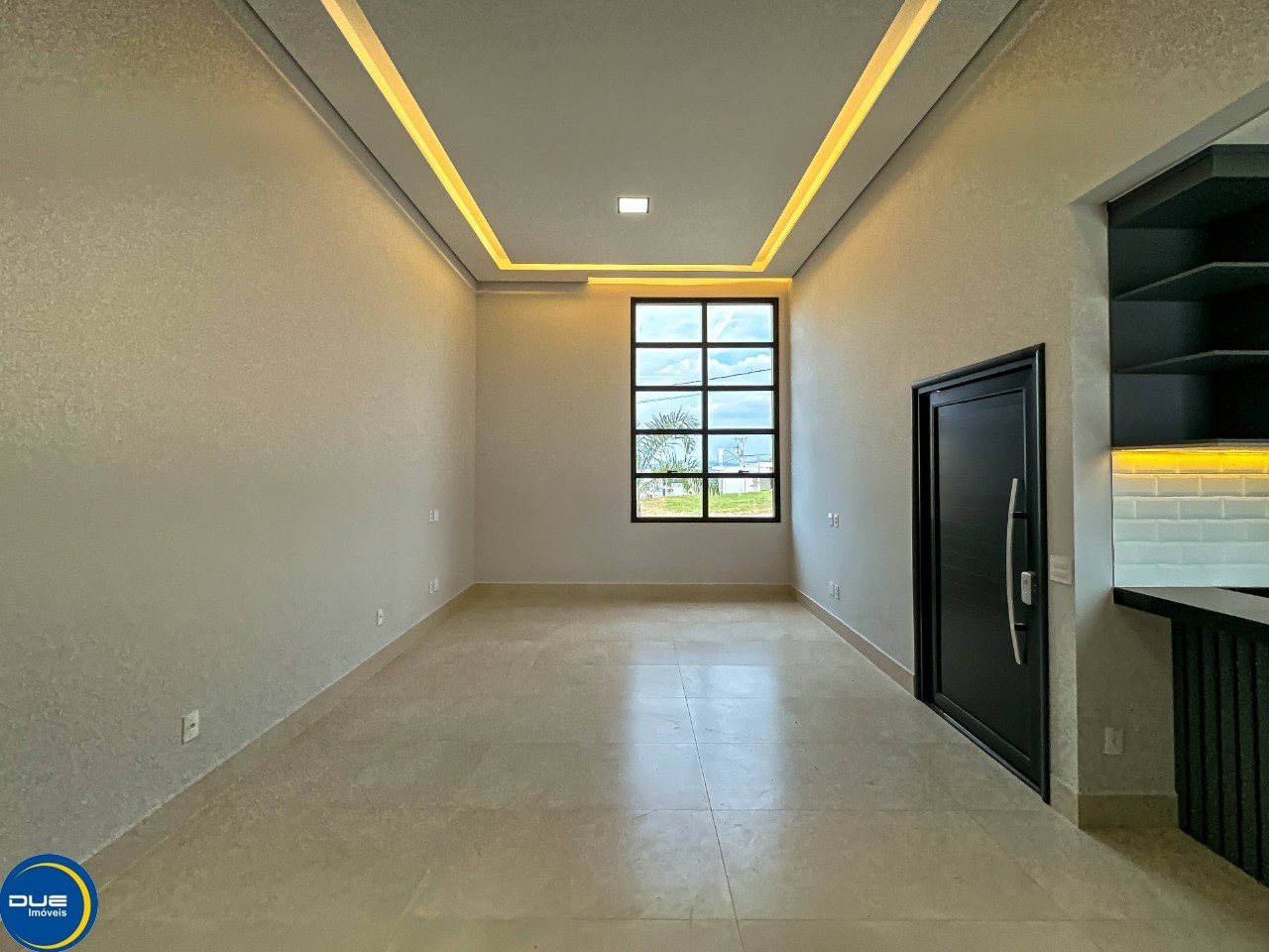 Casa à venda com 3 quartos, 137m² - Foto 3