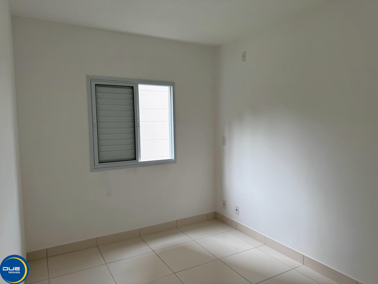 Apartamento, 2 quartos, 51 m² - Foto 11