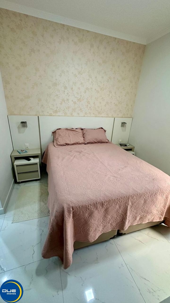 Casa à venda com 3 quartos, 150m² - Foto 19