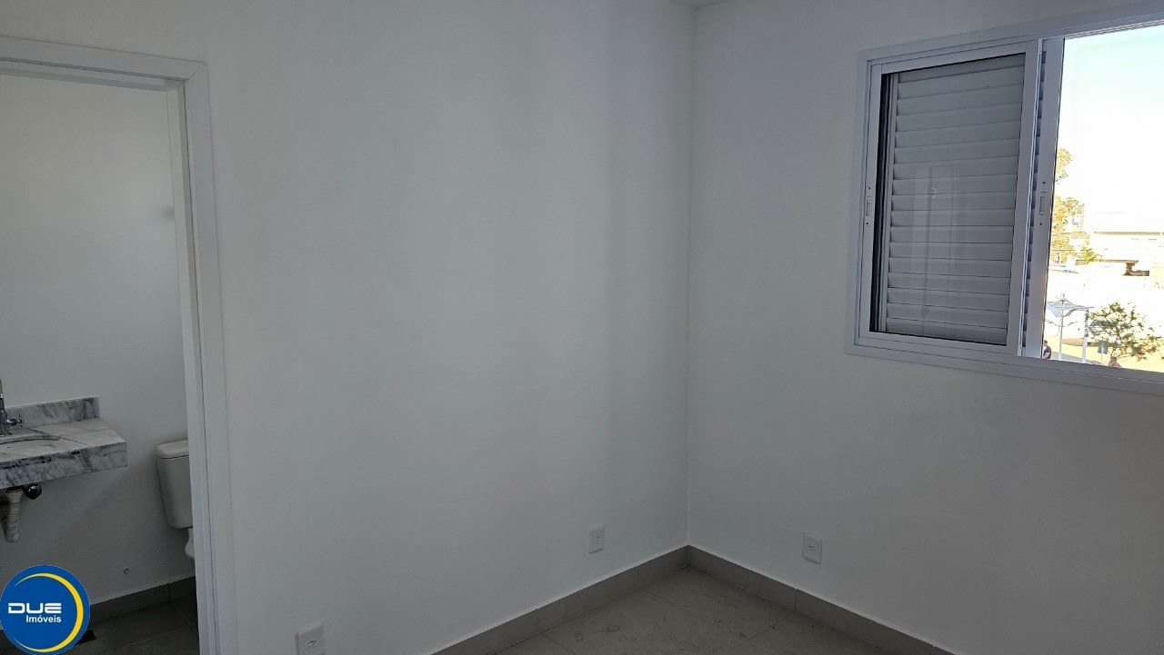 Apartamento à venda com 2 quartos, 56m² - Foto 13