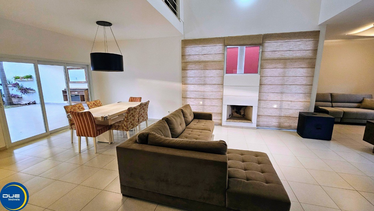 Casa à venda com 4 quartos, 350m² - Foto 7