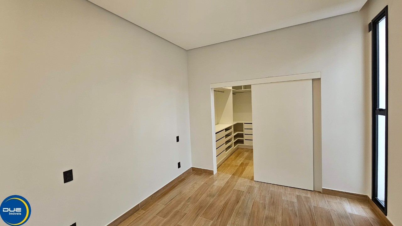 Casa, 3 quartos, 124 m² - Foto 20