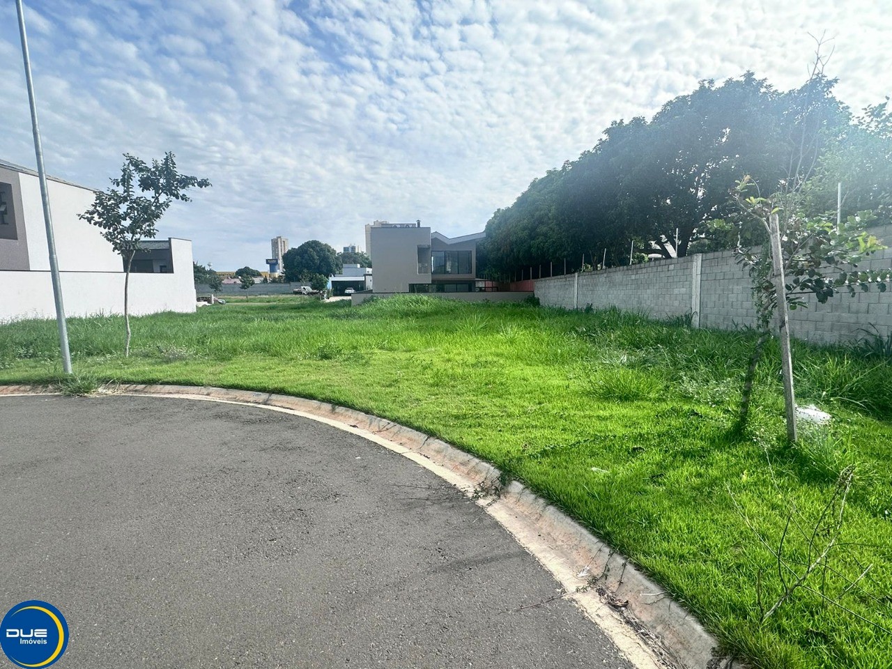 Terreno, 350 m² - Foto 4
