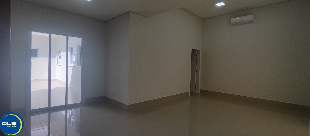 Casa à venda com 3 quartos, 150m² - Foto 4