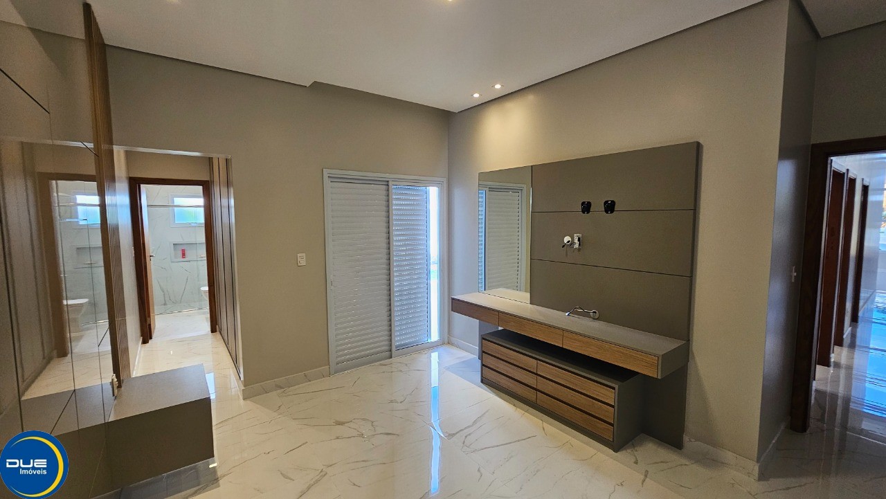 Casa à venda com 3 quartos, 155m² - Foto 31