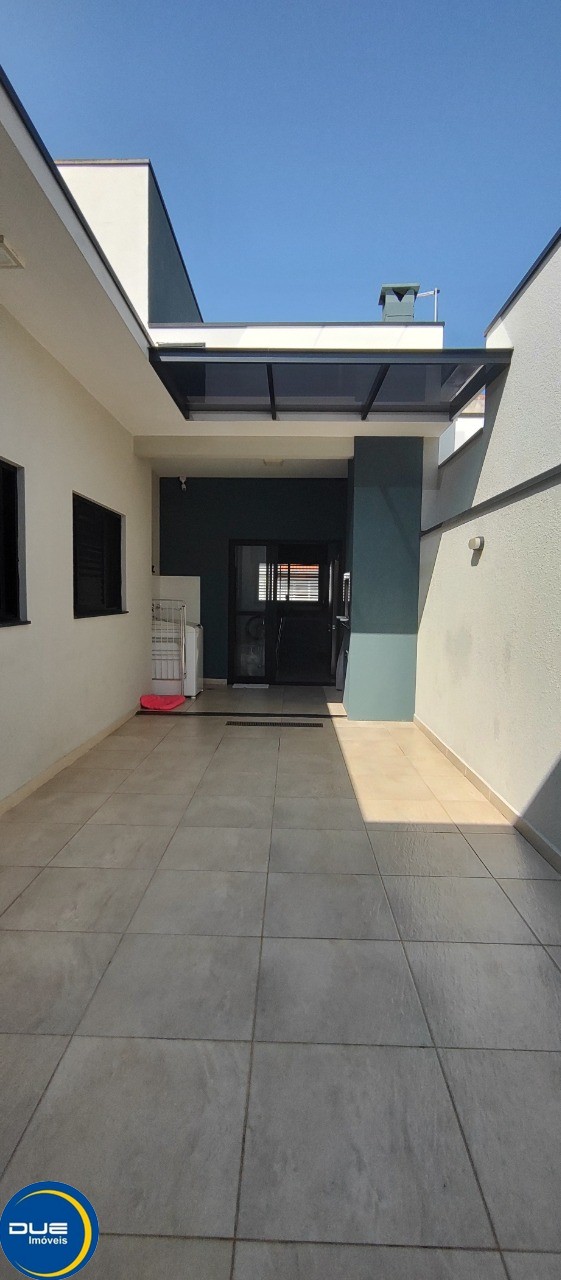 Casa à venda com 3 quartos, 150m² - Foto 18