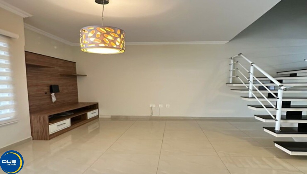 Casa à venda com 3 quartos, 144m² - Foto 6