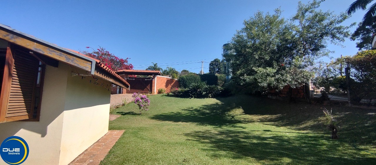 Fazenda à venda com 3 quartos - Foto 16