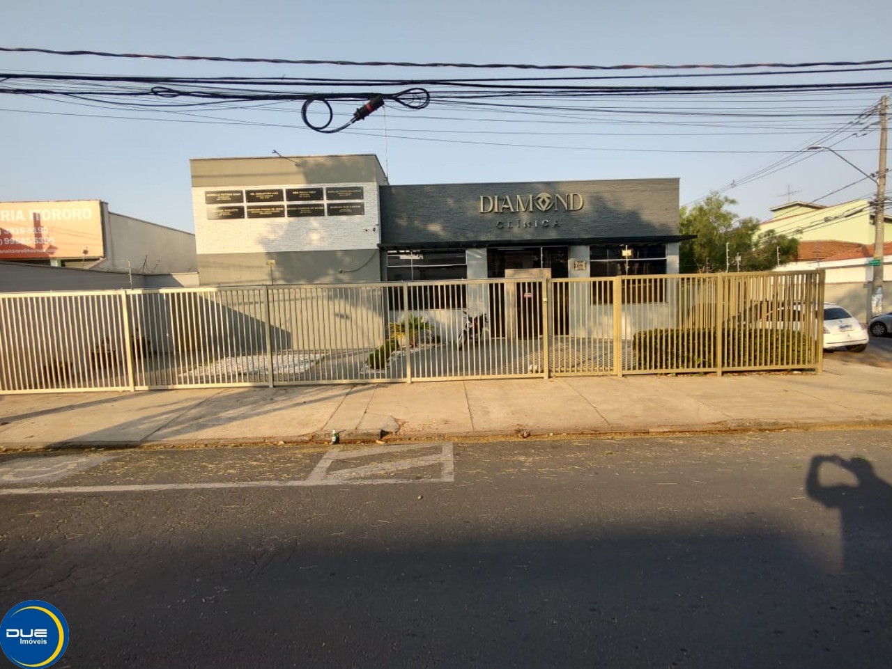 Conjunto Comercial-Sala para alugar, 15m² - Foto 19