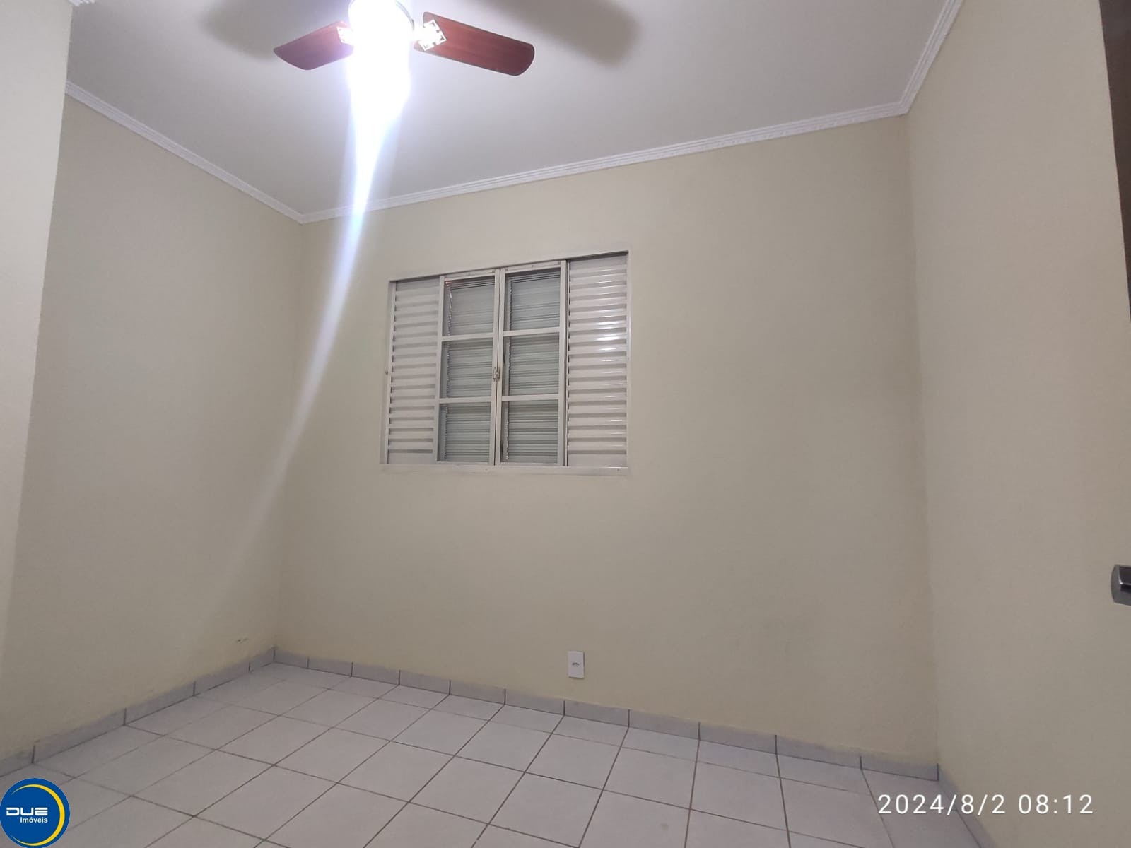 Casa à venda com 3 quartos, 208m² - Foto 6