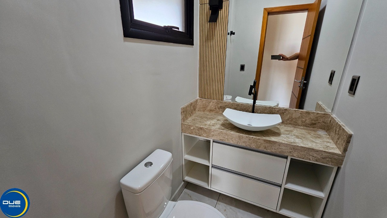 Casa à venda com 3 quartos, 190m² - Foto 19