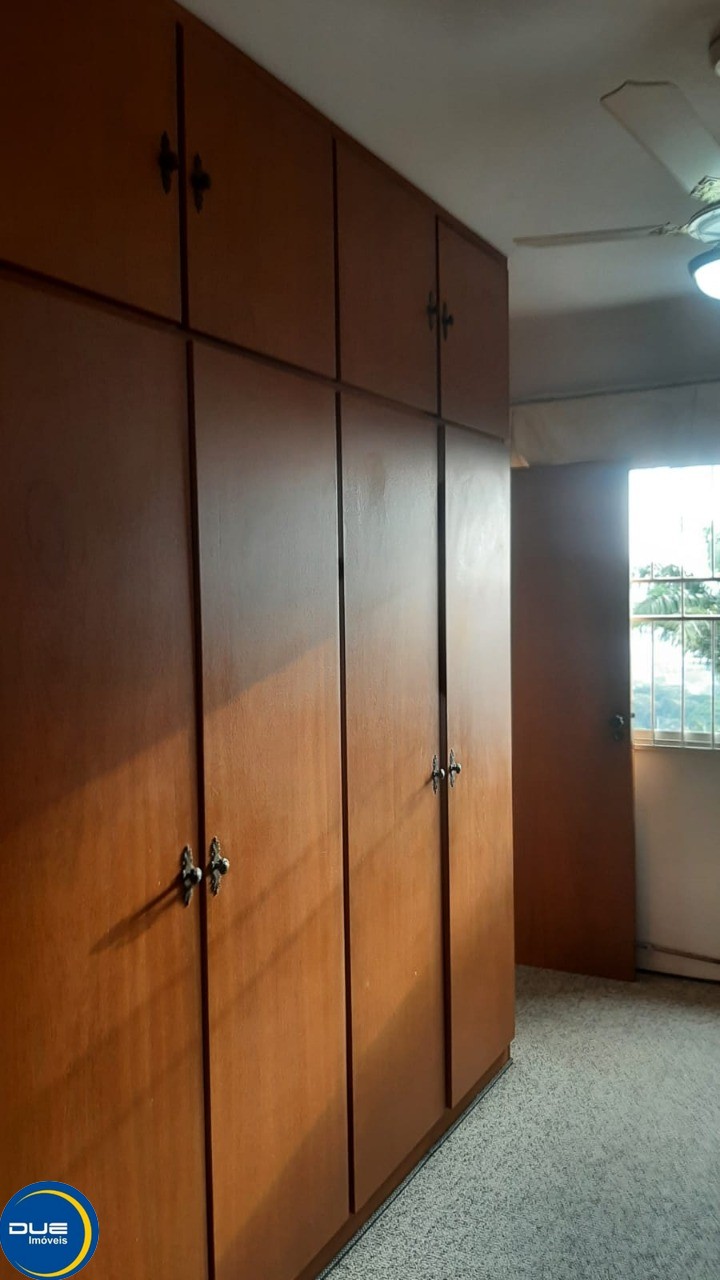 Apartamento à venda com 3 quartos, 155m² - Foto 10