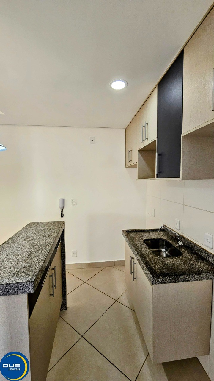 Apartamento à venda com 2 quartos, 65m² - Foto 10