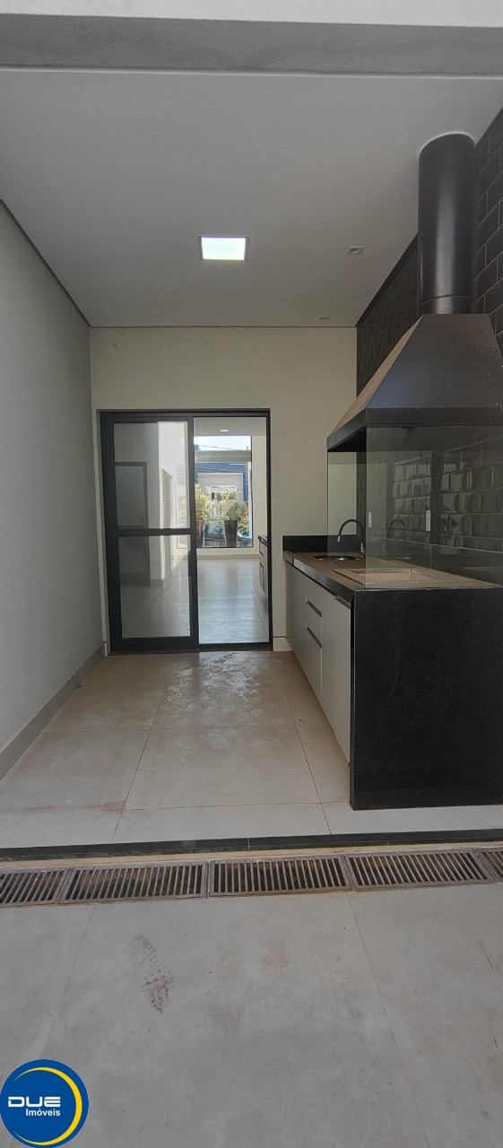 Casa à venda com 3 quartos, 137m² - Foto 20