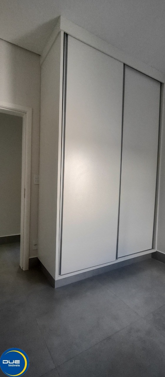 Casa à venda com 3 quartos, 150m² - Foto 19