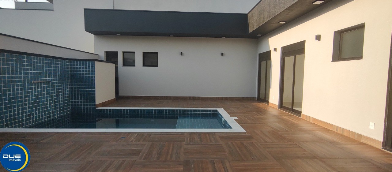 Casa à venda com 3 quartos, 350m² - Foto 17