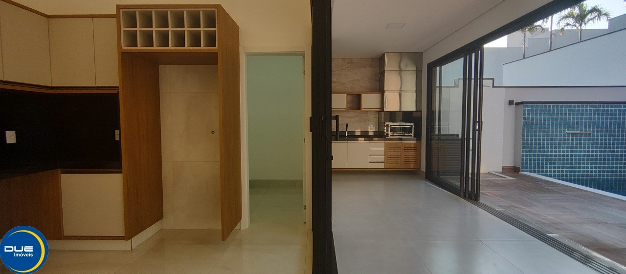 Casa à venda com 3 quartos, 350m² - Foto 28