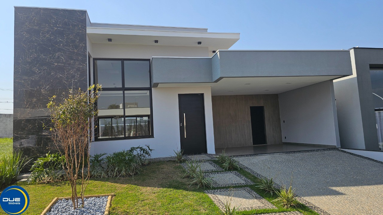 Casa à venda com 3 quartos, 190m² - Foto 43