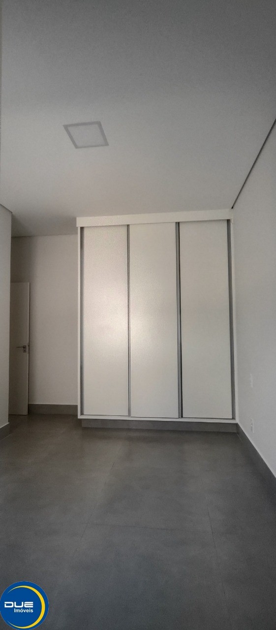 Casa à venda com 3 quartos, 150m² - Foto 21