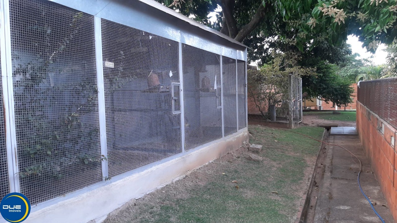 Fazenda à venda com 3 quartos - Foto 17