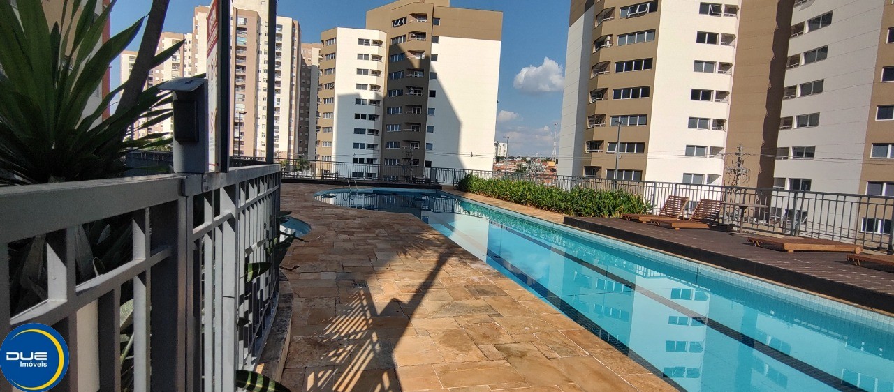 Apartamento à venda com 2 quartos, 69m² - Foto 14