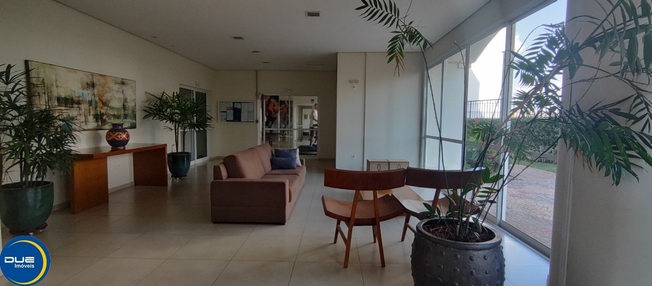 Apartamento à venda com 2 quartos, 69m² - Foto 15