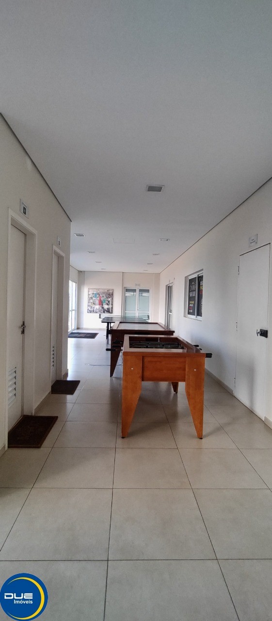 Apartamento à venda com 2 quartos, 69m² - Foto 16