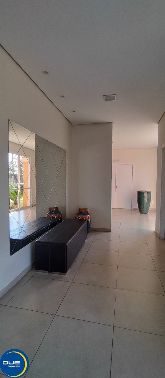 Apartamento à venda com 2 quartos, 69m² - Foto 17