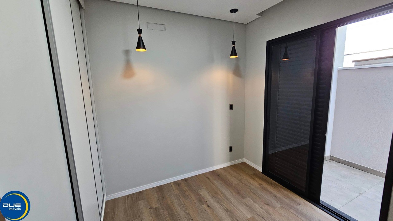 Casa à venda com 3 quartos, 190m² - Foto 8