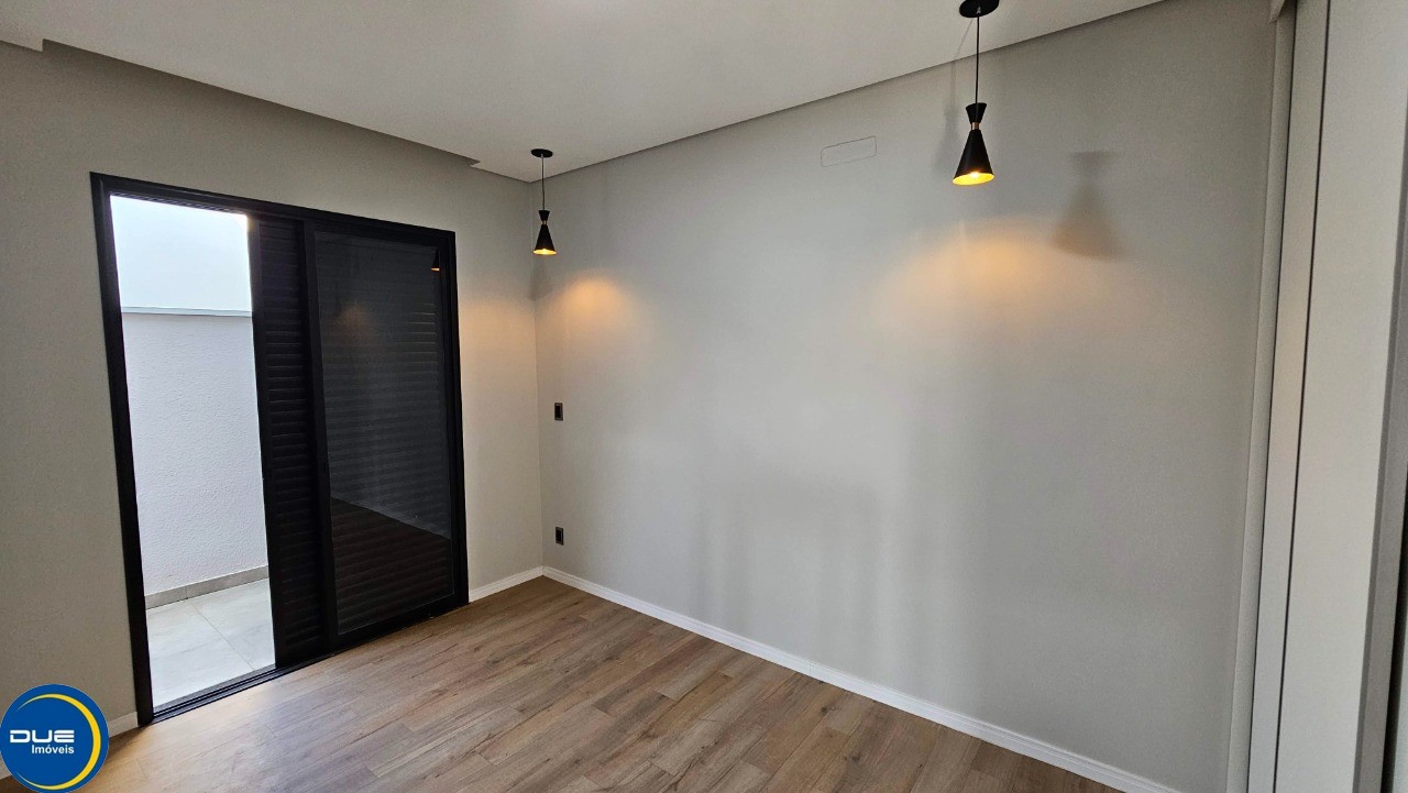 Casa à venda com 3 quartos, 190m² - Foto 14