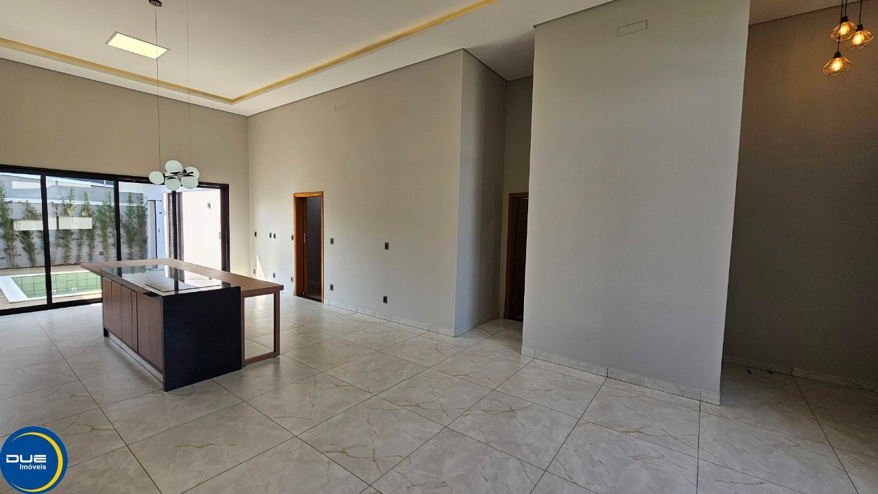 Casa à venda com 3 quartos, 190m² - Foto 25