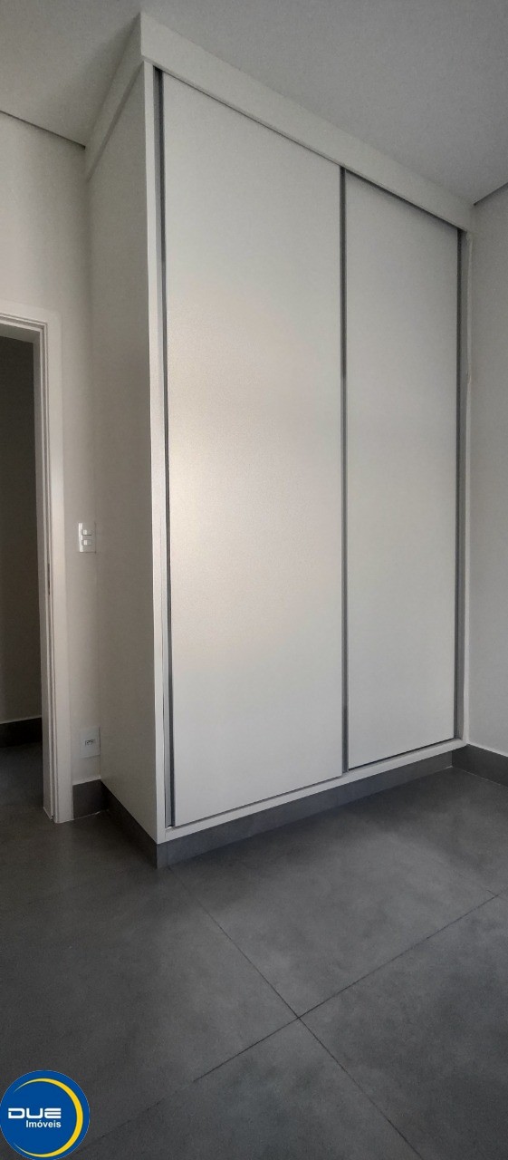 Casa à venda com 3 quartos, 150m² - Foto 20