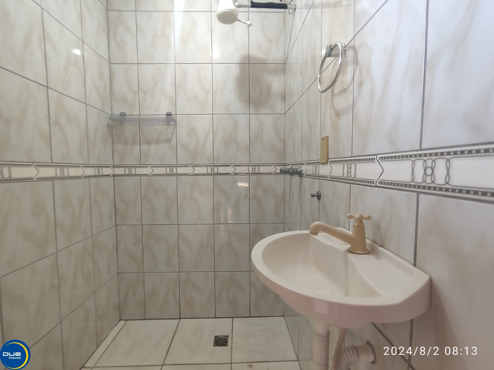 Casa à venda com 3 quartos, 208m² - Foto 16