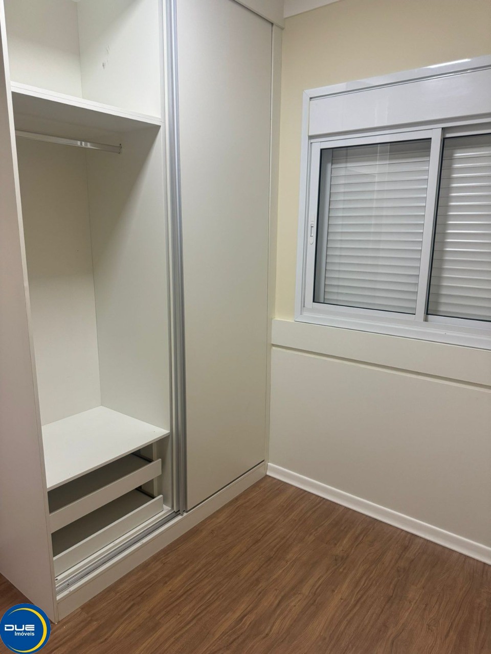 Apartamento à venda com 3 quartos, 80m² - Foto 14