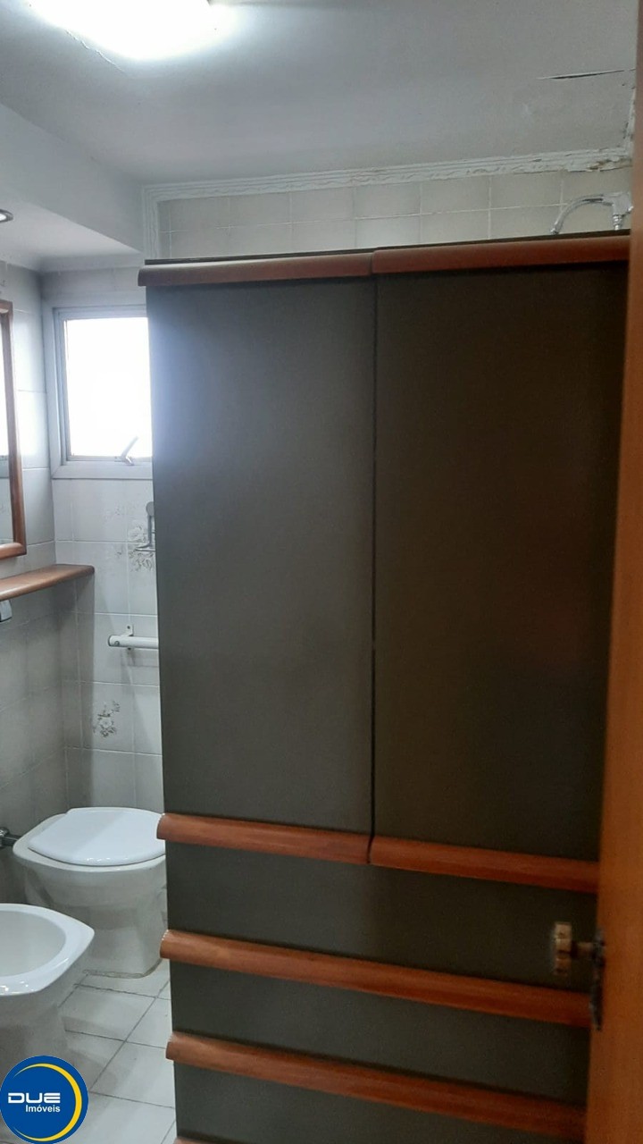 Apartamento à venda com 3 quartos, 155m² - Foto 13