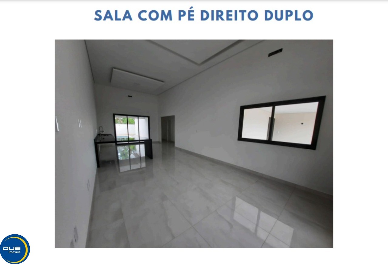 Casa à venda com 3 quartos, 300m² - Foto 4