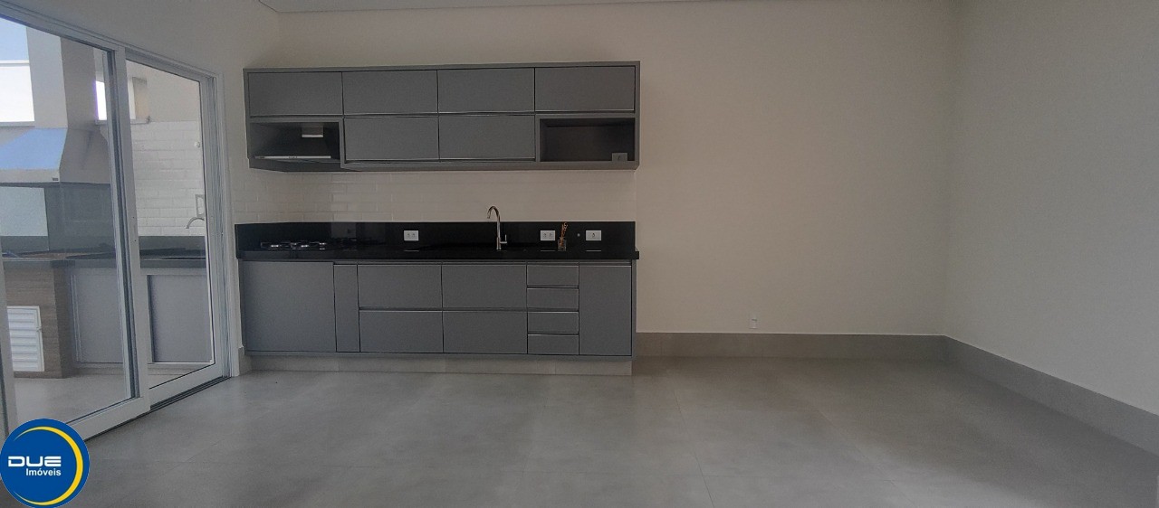 Casa à venda com 3 quartos, 150m² - Foto 4