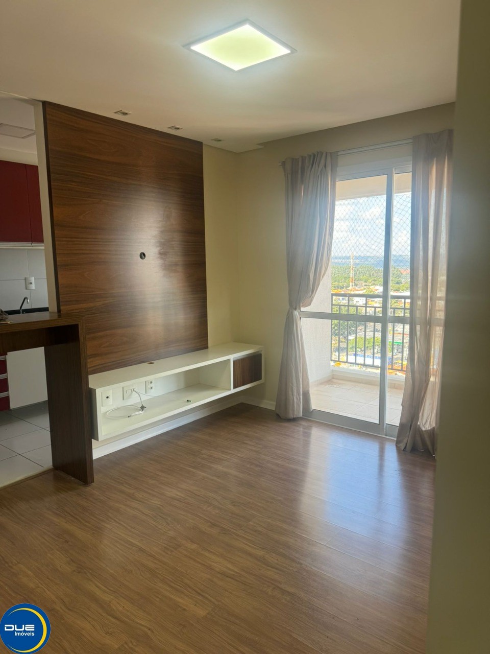 Apartamento à venda com 3 quartos, 80m² - Foto 15