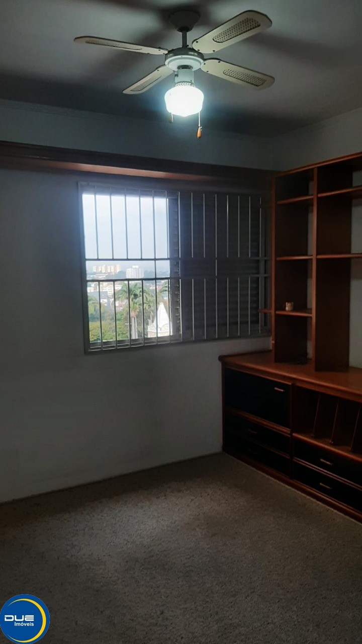 Apartamento à venda com 3 quartos, 155m² - Foto 19