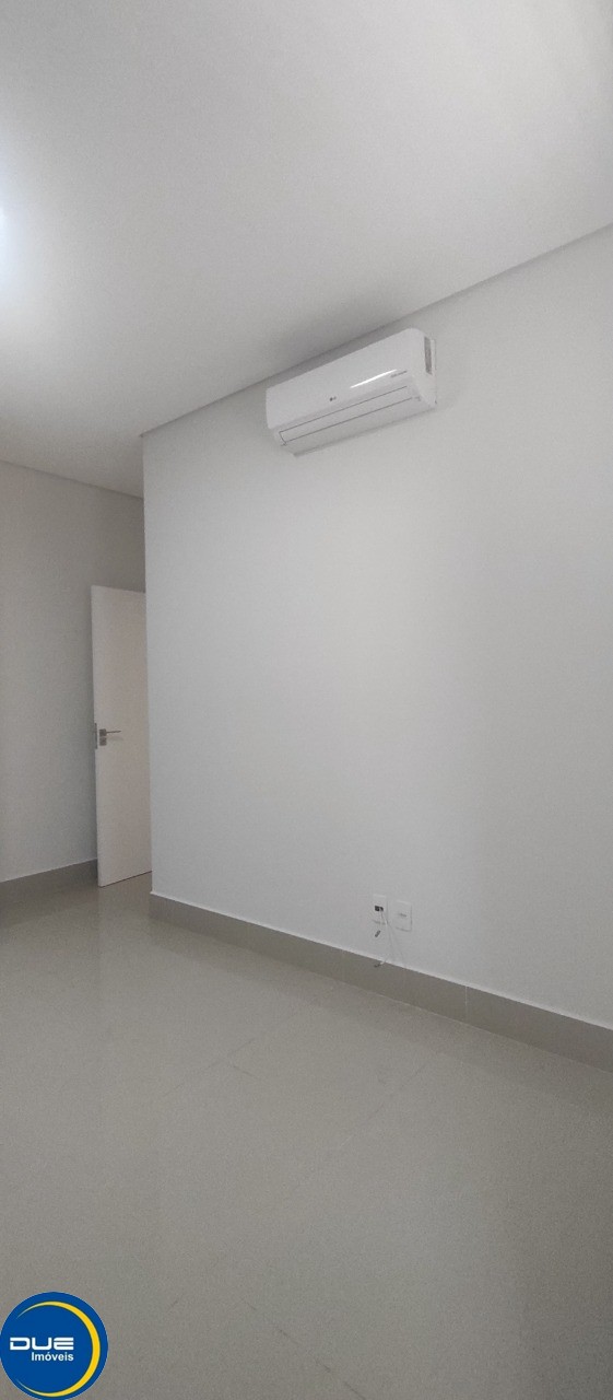 Casa à venda com 3 quartos, 150m² - Foto 24