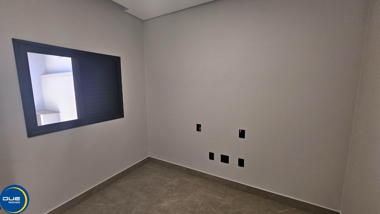 Casa, 3 quartos, 124 m² - Foto 22