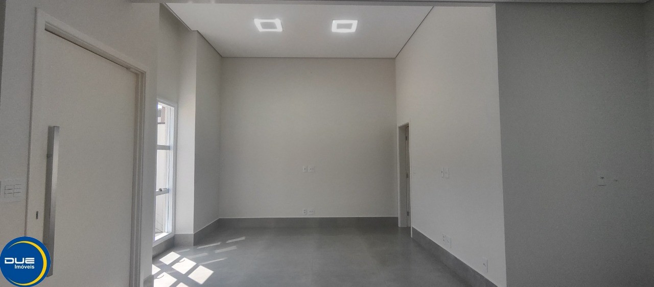 Casa à venda com 3 quartos, 150m² - Foto 5