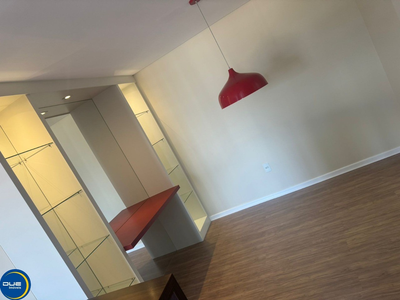 Apartamento à venda com 3 quartos, 80m² - Foto 11