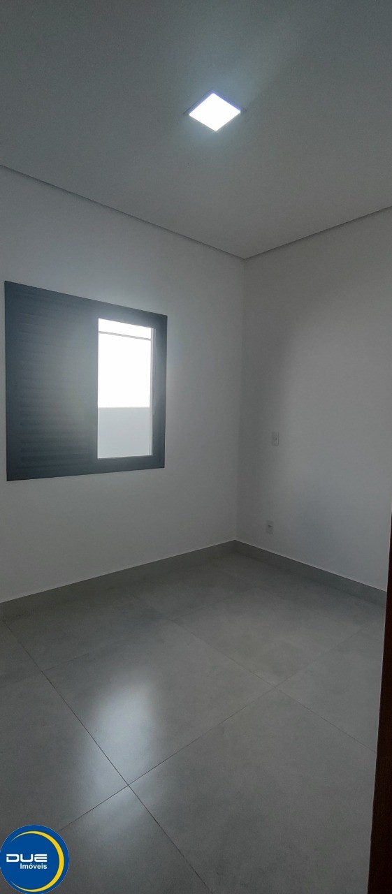 Casa à venda com 3 quartos, 137m² - Foto 21