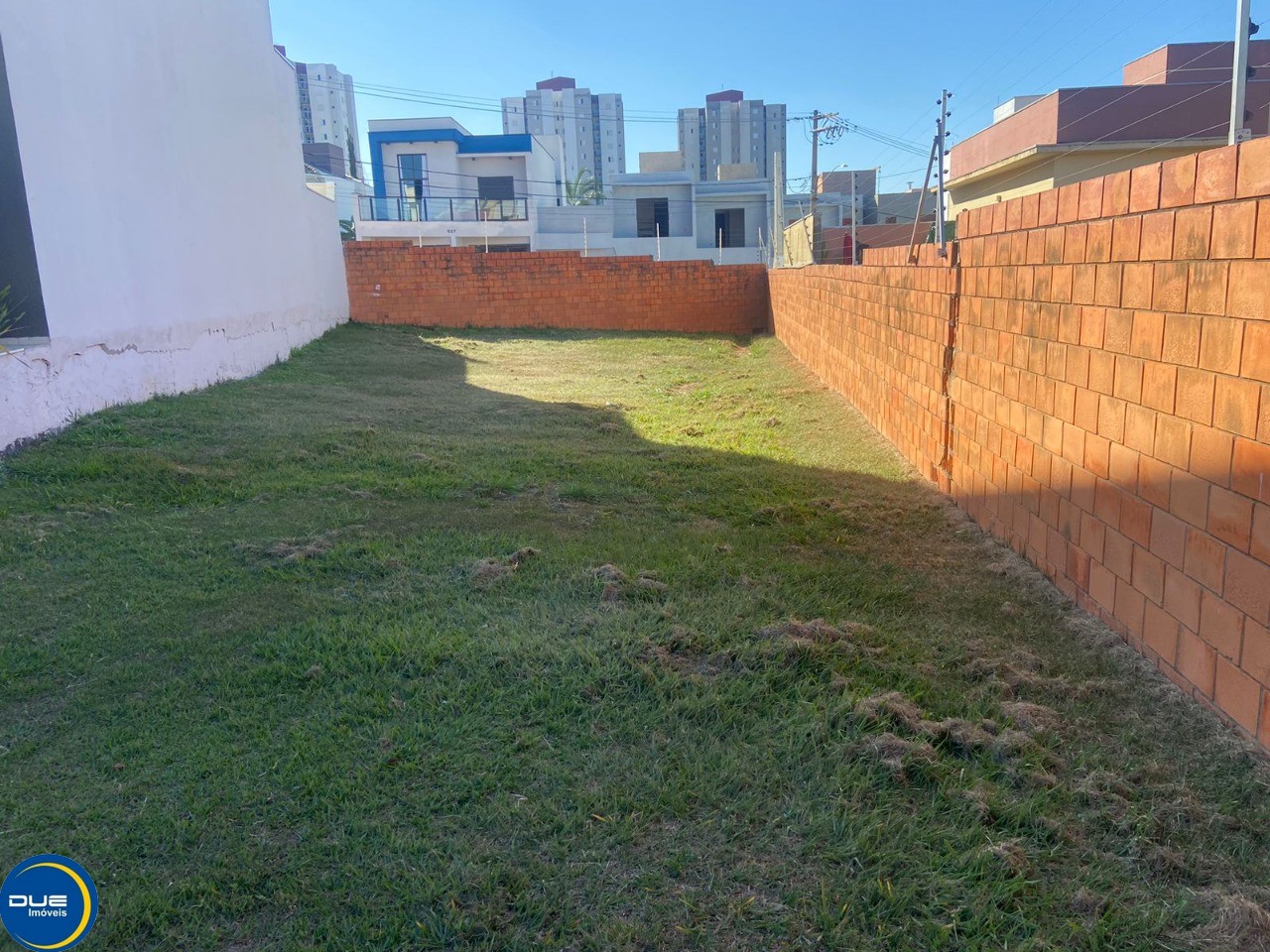 Terreno à venda, 310m² - Foto 3