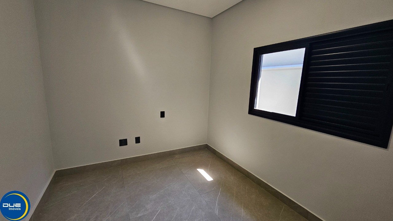 Casa, 3 quartos, 124 m² - Foto 23