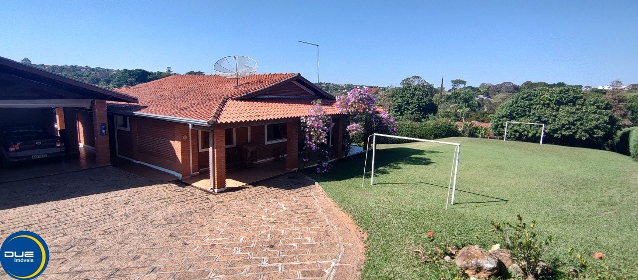 Fazenda à venda com 3 quartos - Foto 6