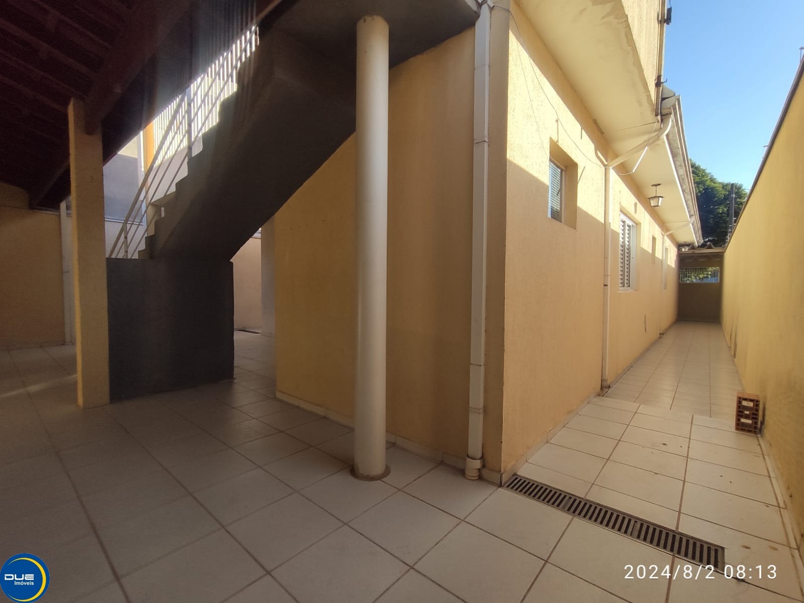 Casa à venda com 3 quartos, 208m² - Foto 17