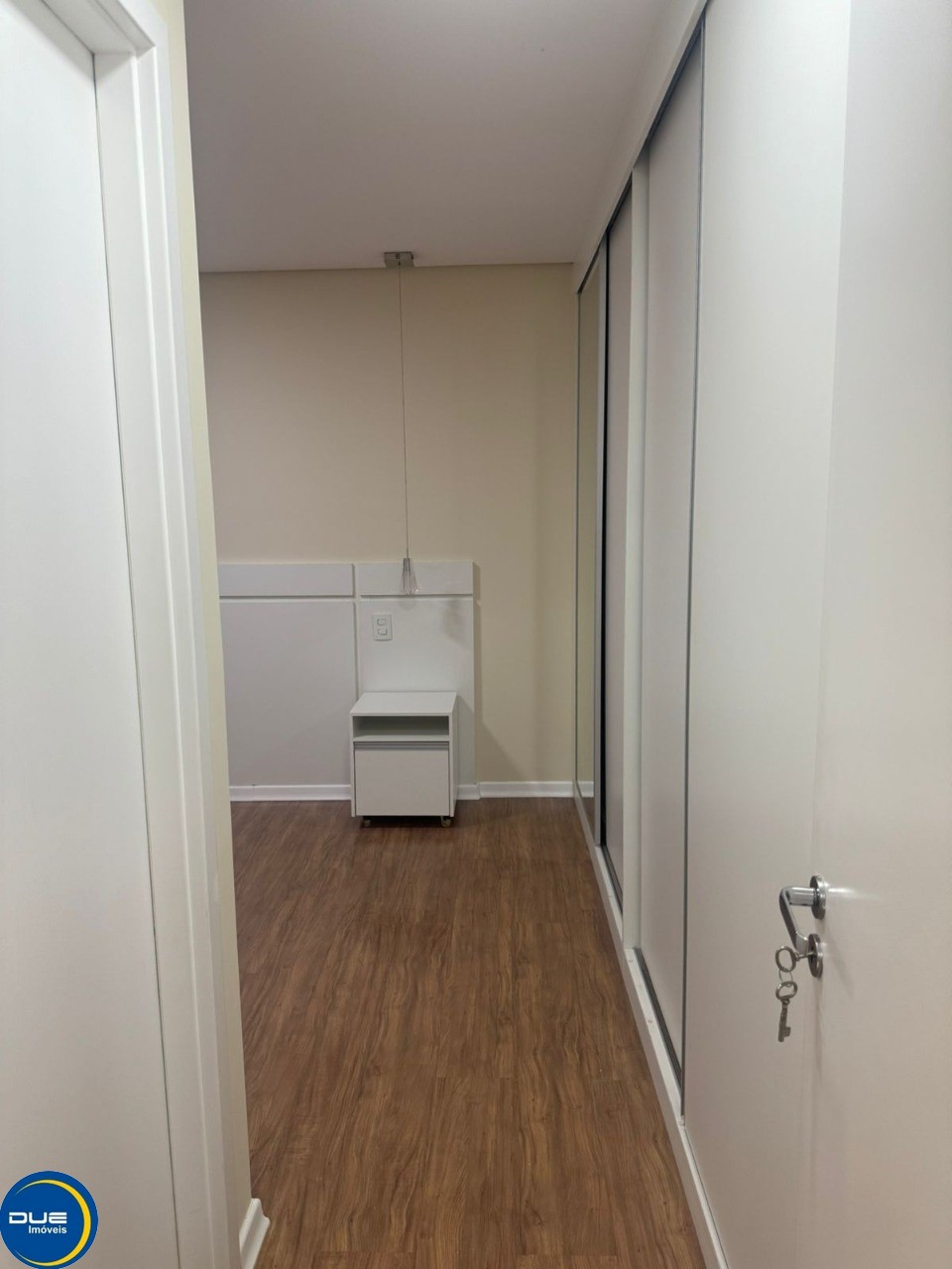 Apartamento à venda com 3 quartos, 80m² - Foto 18