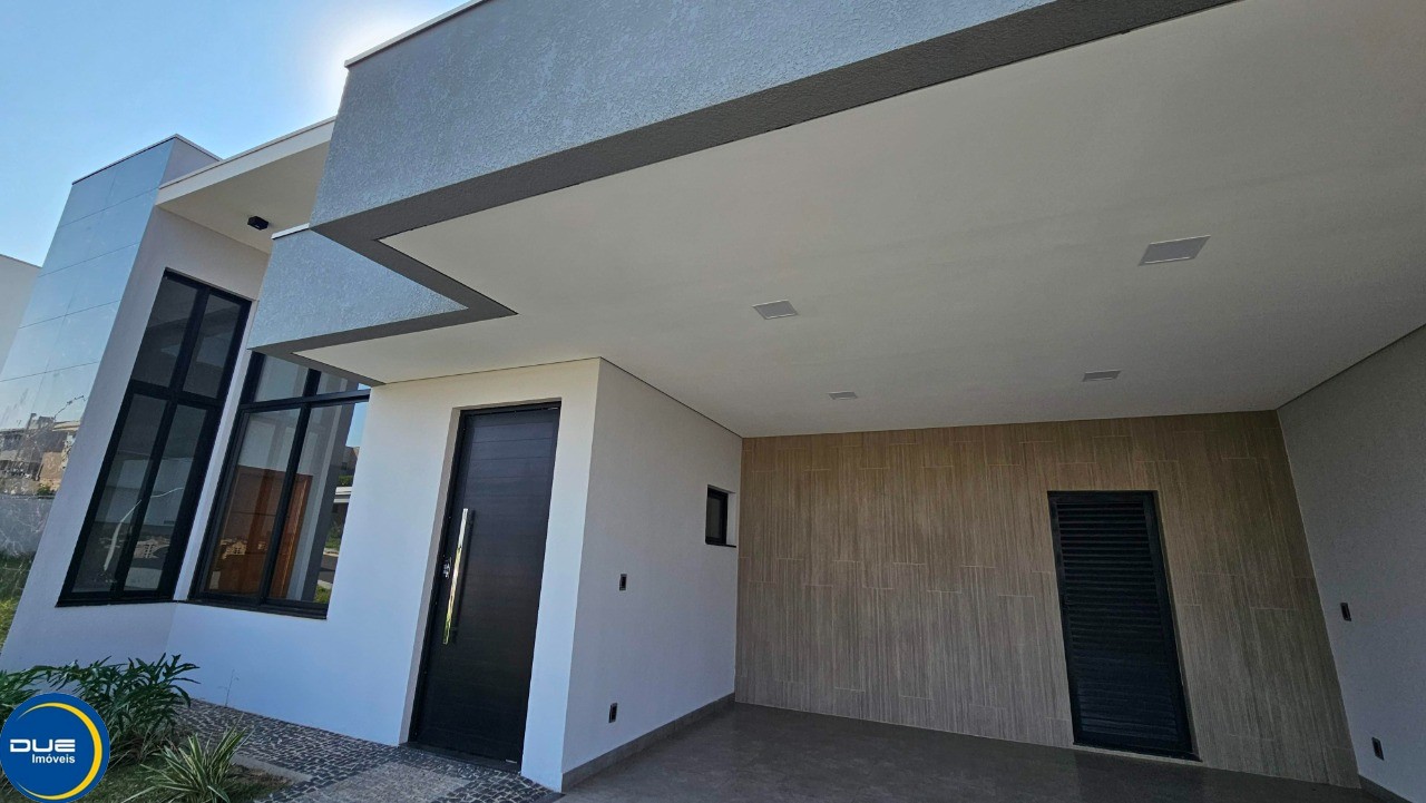 Casa à venda com 3 quartos, 190m² - Foto 42